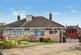 Purbeck Grove, Garforth, Leeds, West Yorkshire photo 2