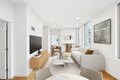 Additional image 48 of 101 S Salina St, Syracuse, NY, 13202