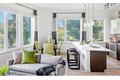 Additional image 8 of 165 Cambridgepark Dr Unit 537, Cambridge, MA, 02140