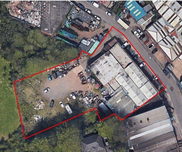 Additional image 14 of 80 Pikehelve Street, West Bromwich