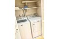 Additional image 12 of 3570 1st Ave Unit 3, San Diego, CA, 92103