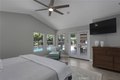 Additional image 20 of 24632 Stagg St, West Hills, CA, 91304