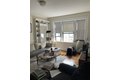Additional image 4 of 23 Brighton Ave Apt 5, Boston, MA, 02134