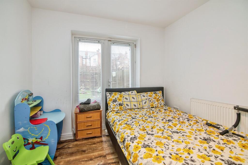 Additional image 8 of Barrett Street, Smethwick