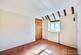 Additional image 8 of Mead Lane, Farnham, Surrey