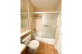 Additional image 10 of 6282 Joaquin Murieta Ave Apt F, Newark, CA, 94560
