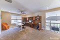 Additional image 28 of 6 Michelangelo Dr, South Brunswick, NJ, 08852