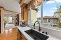 Additional image 41 of 17417 Blue Jay Dr, Morgan Hill, CA, 95037