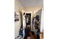 Additional image 17 of 1887 Beacon St Apt 1, Brookline, MA, 02445