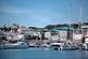 Additional image 21 of Royal Terrace, St. Peter Port