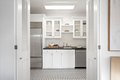 Additional image 41 of 7335 Birdview Ave, Malibu, CA, 90265