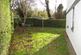 Additional image 9 of Minerva Court, Boroughbridge, York