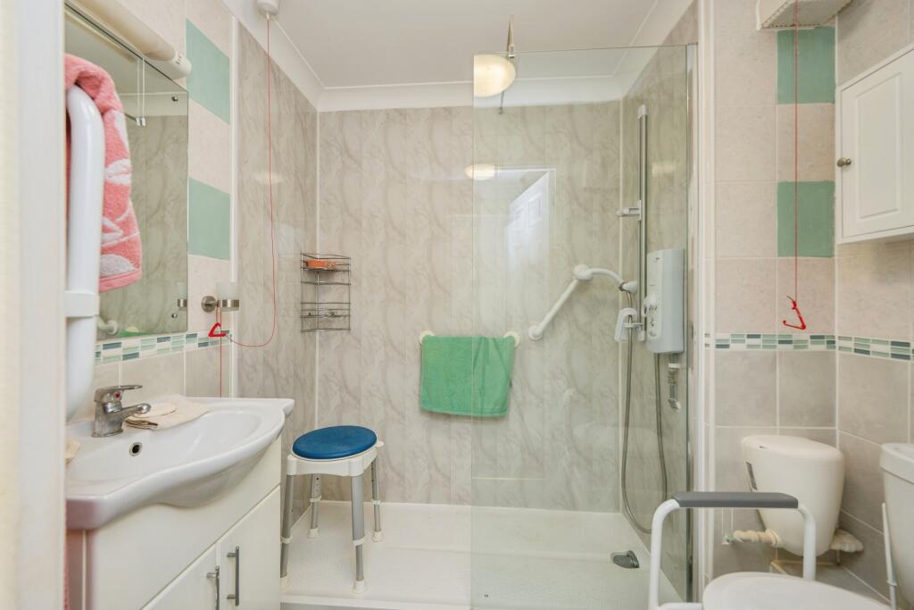 Additional image 5 of Rosy Cross, Tamworth, B79
