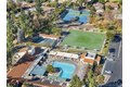 Additional image 39 of 17627 Pomerado Rd Unit 137, San Diego, CA, 92128