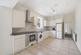 Additional image 10 of 4 Station Loan, Balerno, EH14