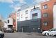 Salisbury Road, Southall