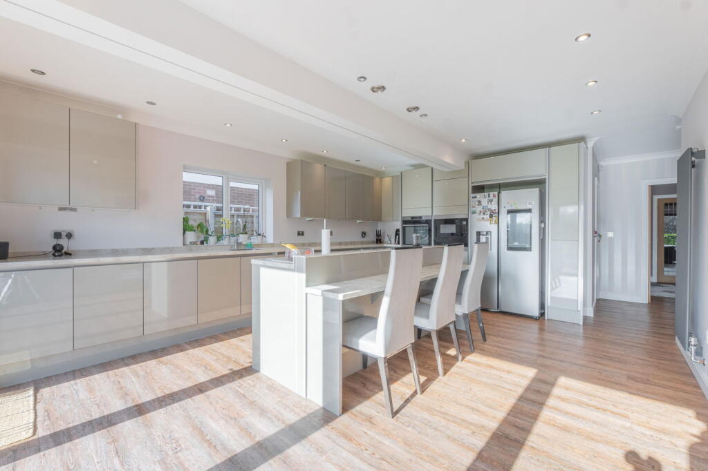 Additional image 5 of Blind Lane, Tanworth-in-Arden, Solihull, B94 5HT