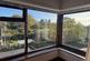 Additional image 17 of Westholme Close, Woodbridge, IP12