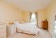 Additional image 5 of 52 Thorneycroft, Wood Road, Tettenhall, Wolverhampton