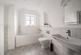 Additional image 16 of Bagshot,  Surrey,  GU19