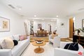 Additional image 23 of 11593 Kling St, Valley Village, CA, 91602