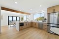 Additional image 8 of 10116 Vista Valle Ct, San Jose, CA, 95127