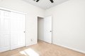 Additional image 20 of 252 Coolcrest Dr, Oakley, CA, 94561
