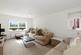Additional image 3 of Aire Drive, Northwich, CW9