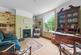 Additional image 10 of Hitchen Hatch Lane, Sevenoaks, TN13