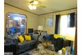 Additional image 31 of 6539 Cabin Ridge Rd, Hurlock, MD, 21643