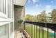 Additional image 8 of Ashbourne Close, Woodside Park, London, N12