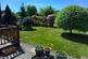 Additional image 9 of Wood Lane, Greasby, Wirral