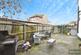 Additional image 37 of Caro Road, Canvey Island, Essex, SS8