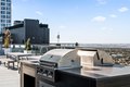 Additional image 29 of 26 Van Reipen Ave, Jersey City, NJ, 07306