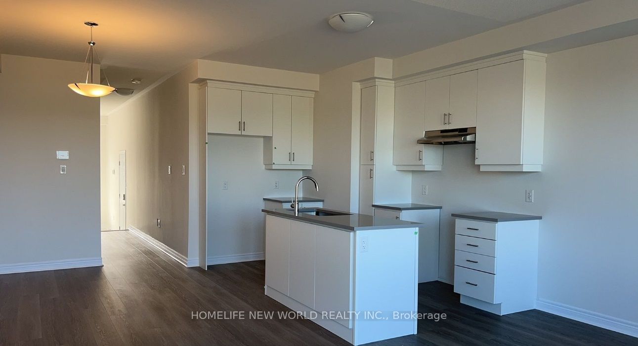 Additional image 2 of 126 Mumbai Drive, Markham, ON, L3S 3K5