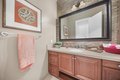 Additional image 24 of 55080 Autumn Valley Ct, La Quinta, CA, 92253
