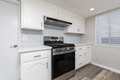 Additional image 23 of 3530 E Stapp Ave, Visalia, CA, 93292