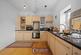 Additional image 5 of Court Road, Mottingham, SE9