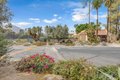 Additional image 47 of 5803 Los Santos Dr Unit 19, Palm Springs, CA, 92264