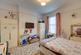 Additional image 11 of Stanstead Road, Forest Hill, SE23