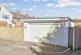 Additional image 13 of King George Road, Waltham Abbey EN9