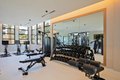 Additional image 99 of 701 S Nardo Ave, Solana Beach, CA, 92075