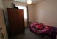 Additional image 6 of Church Street, Toronto, Bishop Auckland, DL14