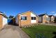 Pendre Avenue, Denbighshire LL18