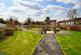 Additional image 23 of Crocus Court, Station Road, Poulton-Le-Fylde, FY6 7XJ