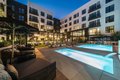 Additional image 31 of 401 N Main St, Santa Ana, CA, 92701