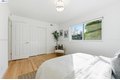 Additional image 33 of 38157 Parkmont Dr, Fremont, CA, 94536