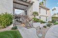 Additional image 30 of 1050 E Ramon Rd Unit 41, Palm Springs, CA, 92264