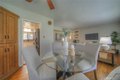 Additional image 10 of 1137 W Williams St, Banning, CA, 92220