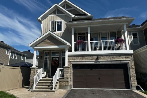 Additional image 7 of 260 Meynell Road, Ottawa, ON, K0A 2Z0